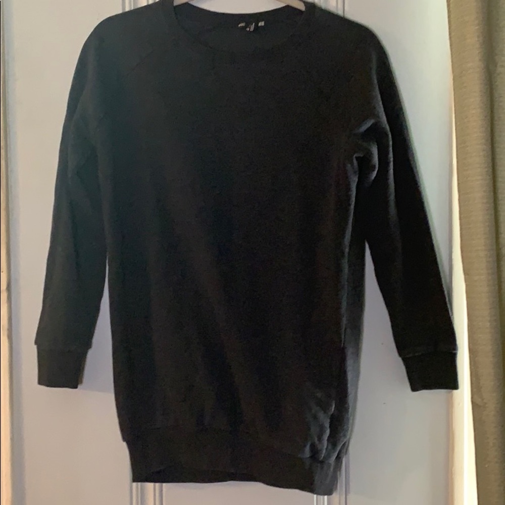 H&M Sweater